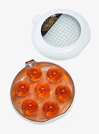 Dragon Ball Z Dragon Radar Dragon Ball Collector's Set
