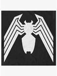 Marvel Venom Classic Womens T-Shirt