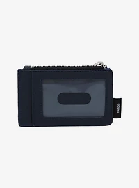 Loungefly Disney The Little Mermaid Moonlight Convertible Cardholder - BoxLunch Exclusive