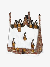Harry Potter The Three Broomsticks Figure