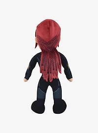 Marvel Black Widow Bleacher Creatures 10" Plush