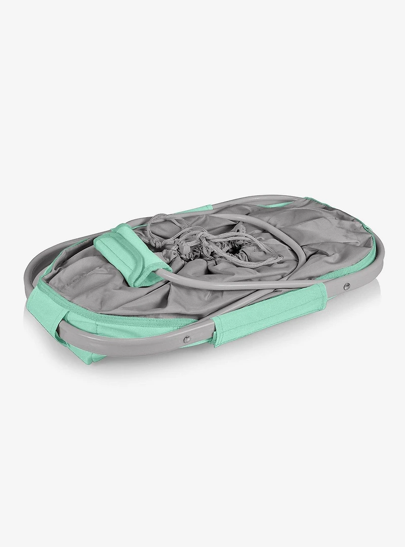 Disney The Little Mermaid Collapsible Basket