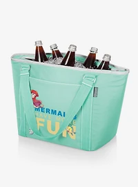 Disney The Little Mermaid Topanga Cooler