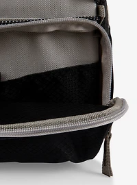 Disney Lilo and Stitch Stay Weird Cooler Backpack