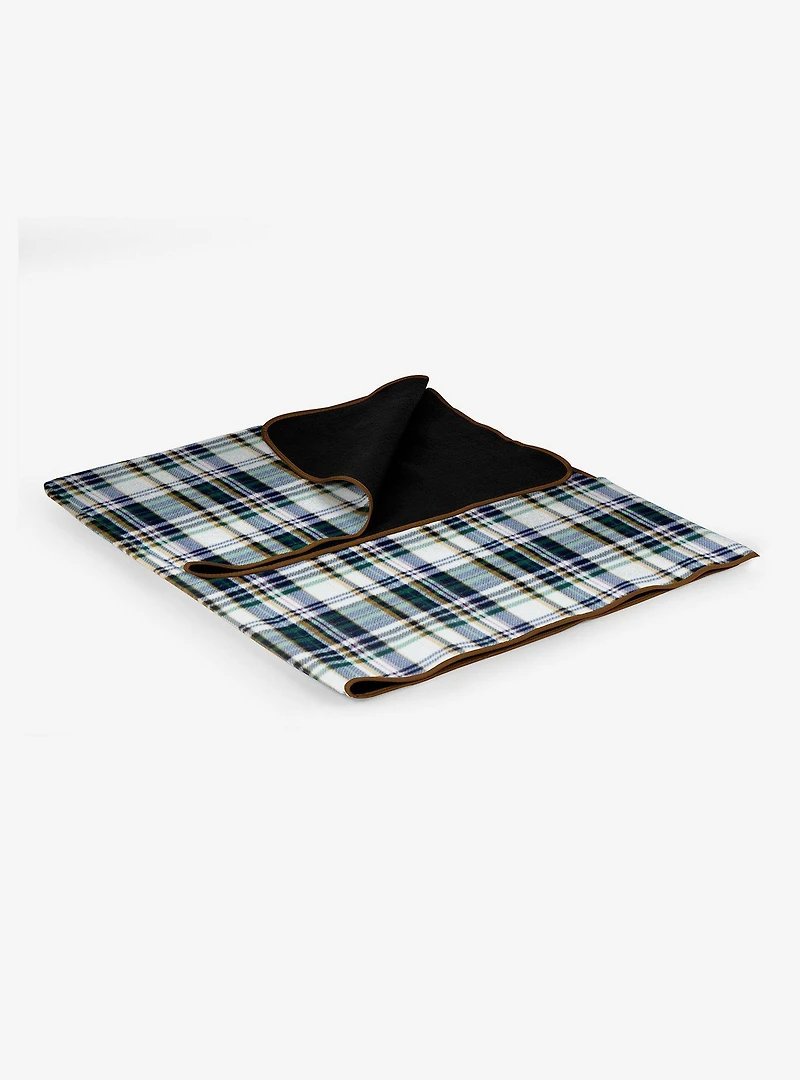Disney Winnie The Pooh Outdoor Blanket