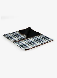 Disney Winnie The Pooh Outdoor Blanket