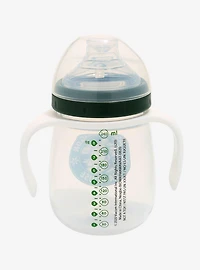 Avatar: The Last Airbender Jasmine Dragon Tea House Sippy Cup - BoxLunch Exclusive