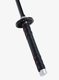 Bandai Spirits Demon Slayer: Kimetsu no Yaiba Proplica Tanjiro Kamado's Nichirin Sword