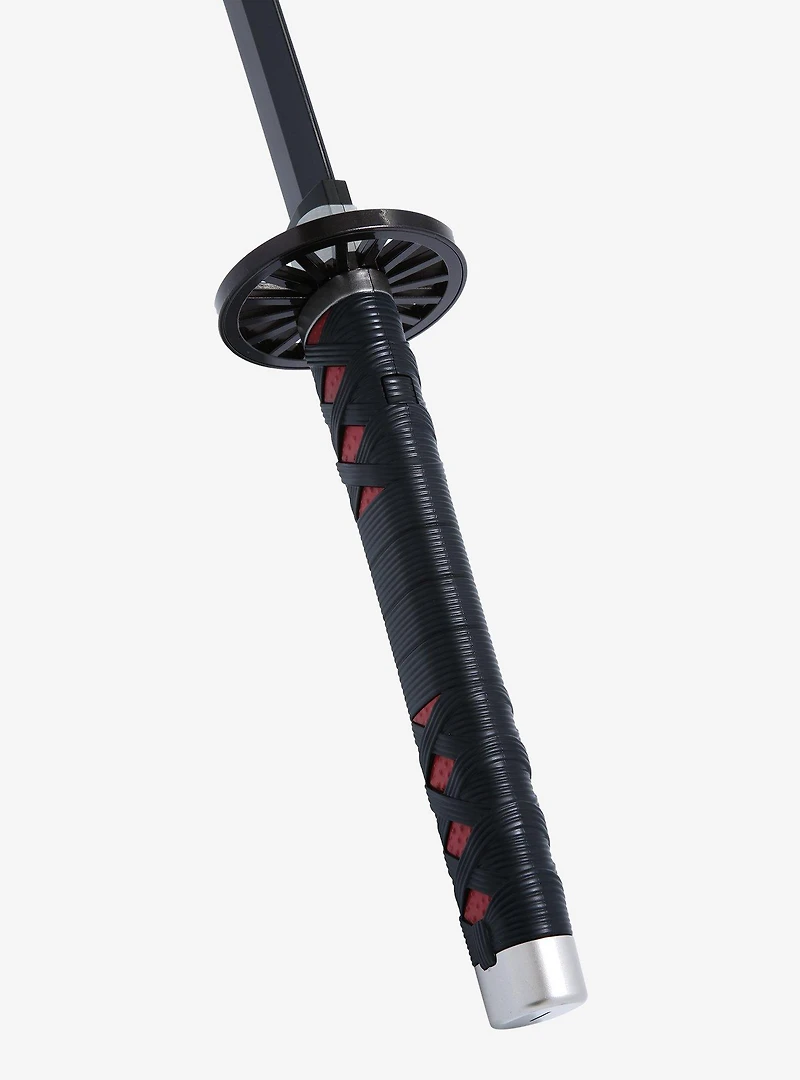 Bandai Spirits Demon Slayer: Kimetsu no Yaiba Proplica Tanjiro Kamado's Nichirin Sword