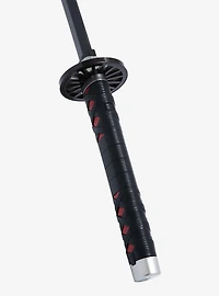 Bandai Spirits Demon Slayer: Kimetsu no Yaiba Proplica Tanjiro Kamado's Nichirin Sword