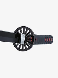 Bandai Spirits Demon Slayer: Kimetsu no Yaiba Proplica Tanjiro Kamado's Nichirin Sword