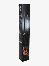 Bandai Spirits Demon Slayer: Kimetsu no Yaiba Proplica Tanjiro Kamado's Nichirin Sword