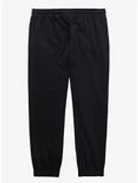 Avatar: The Last Airbender Fire Nation Joggers - BoxLunch Exclusive