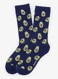 Foodie 3 Pack Socks Gift Set
