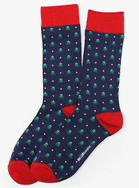 Holiday Sock 3 Pack Gift Set