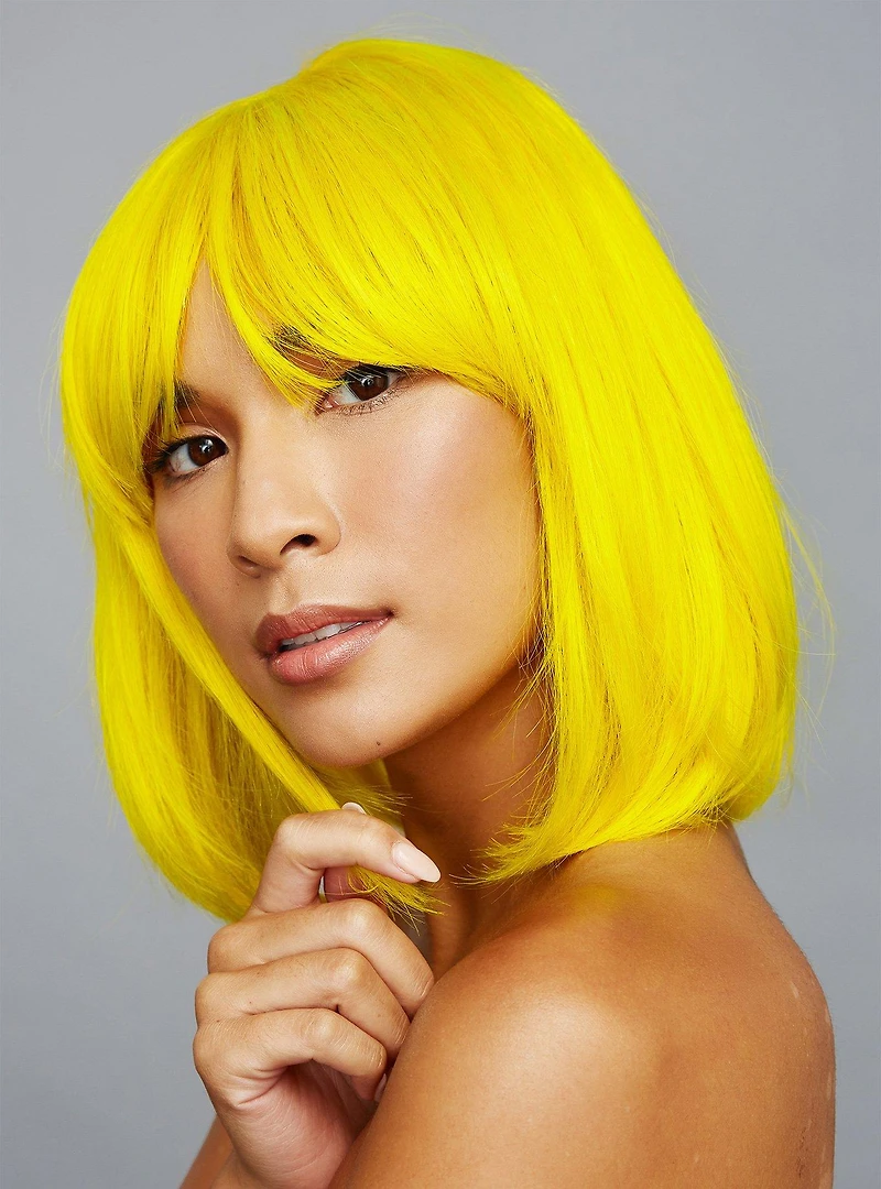 Good Dye Young Steal My Sunshine Semi-Permanent Hair Dye