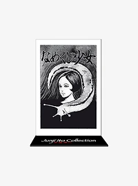 Junji Ito Acryl Bundle