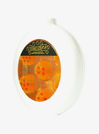 Dragon Ball Z Dragon Radar Dragon Ball Collector's Set