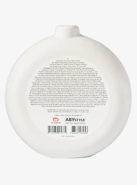 Dragon Ball Z Dragon Radar Dragon Ball Collector's Set