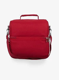Coca-Cola Emoji Lunch Cooler