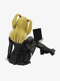 ABYstyle SFC Death Note Misa Figure