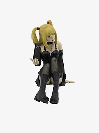 ABYstyle SFC Death Note Misa Figure