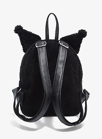 Loungefly Kuromi Mini Backpack