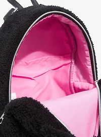 Loungefly Kuromi Mini Backpack
