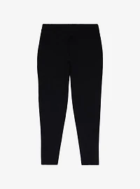 Her Universe Marvel WandaVision Scarlet Witch Replica Leggings
