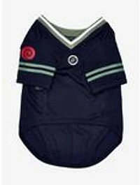Naruto Kakashi Hatake Pet Jersey - BoxLunch Exclusive