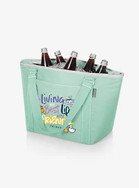 Friends Best Life Topanga Cooler Bag