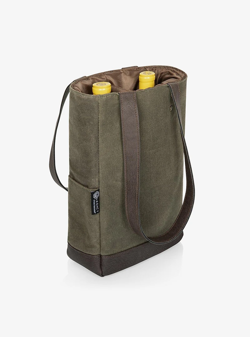Friends Beverage Cooler Bag