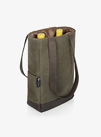 Friends Beverage Cooler Bag