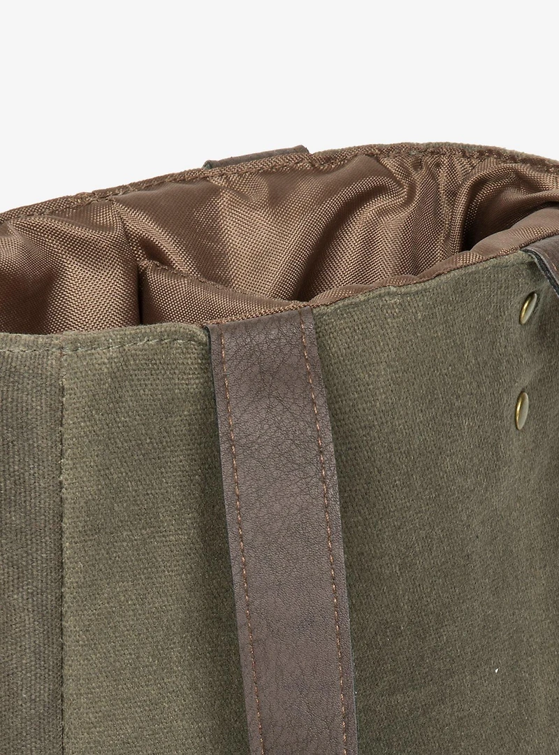 Friends Beverage Cooler Bag