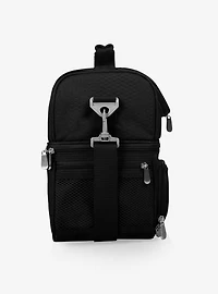 Star Wars The Mandalorian The Child Lunch Tote