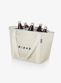 Friends Topanga Cooler Bag