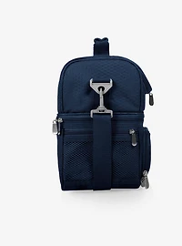 Star Wars The Mandalorian The Child Lunch Tote