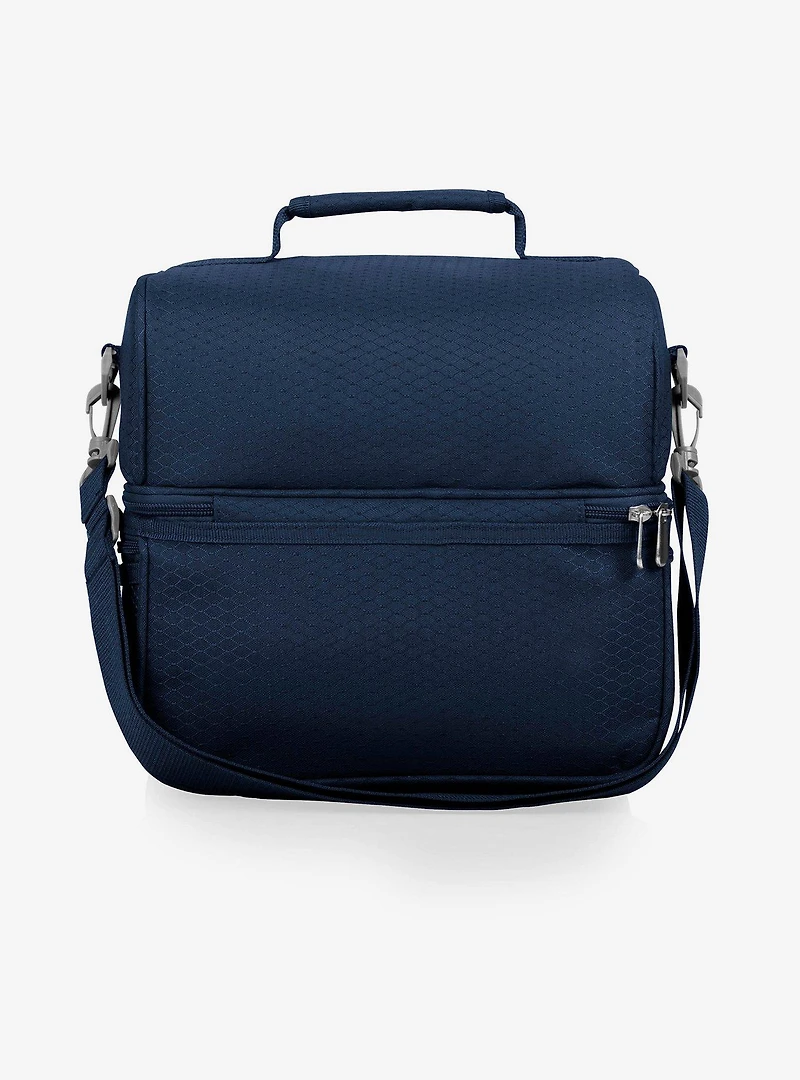 Star Wars The Mandalorian The Child Lunch Tote