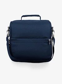 Star Wars The Mandalorian The Child Lunch Tote