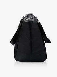 The Nightmare Before Christmas Lock, Shock, Barrel Topanga Cooler Bag