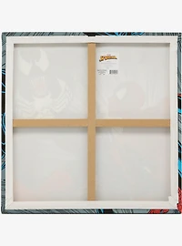 Marvel Spider-Man Venom Canvas Wall Decor