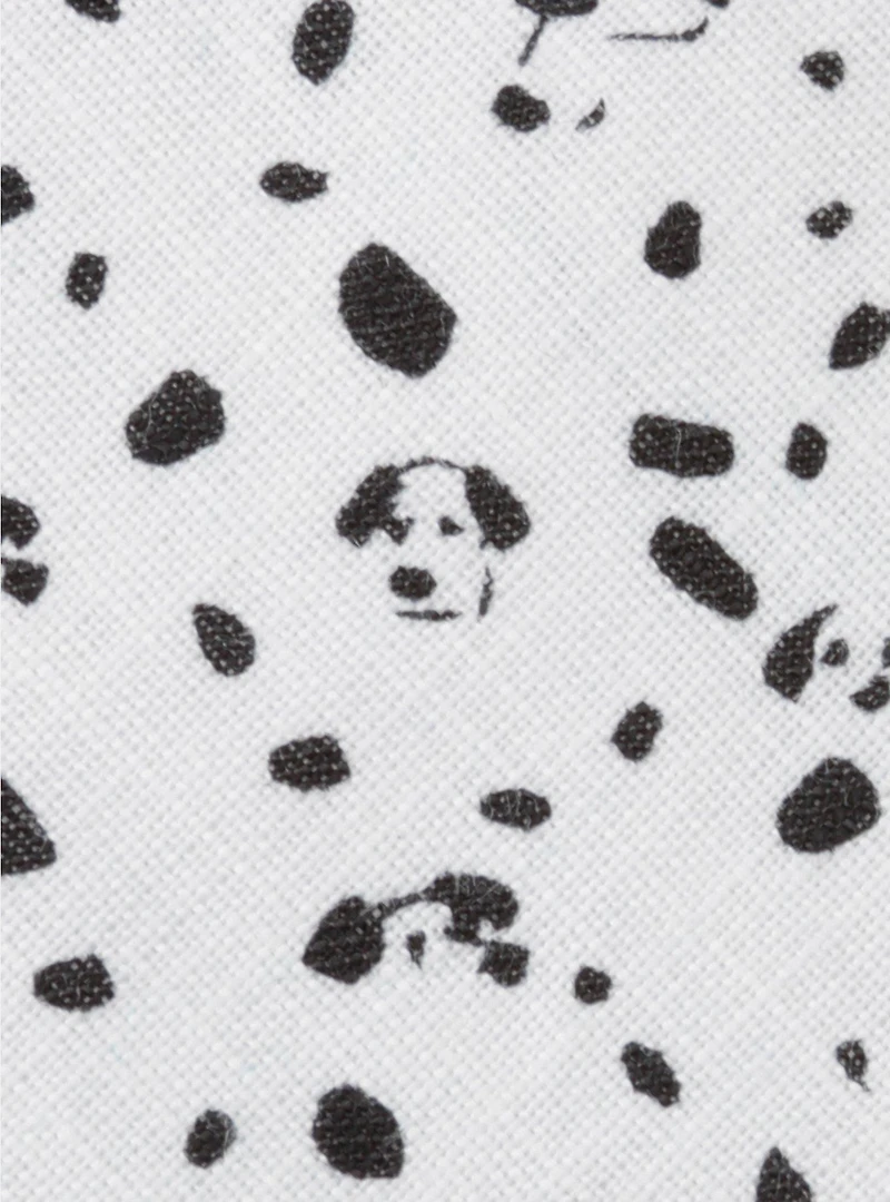 Disney 101 Dalmatians Tie