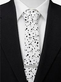 Disney 101 Dalmatians Tie