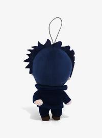 Jujutsu Kaisen Megumi Fushiguro 8 Inch Plush