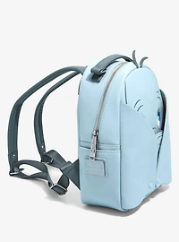 Loungefly Disney Dumbo Figural Mini Backpack - BoxLunch Exclusive