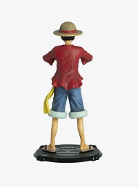One Piece Luffy SFC Bundle