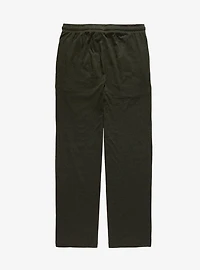 Pokémon Bulbasaur Sleep Pants - BoxLunch Exclusive