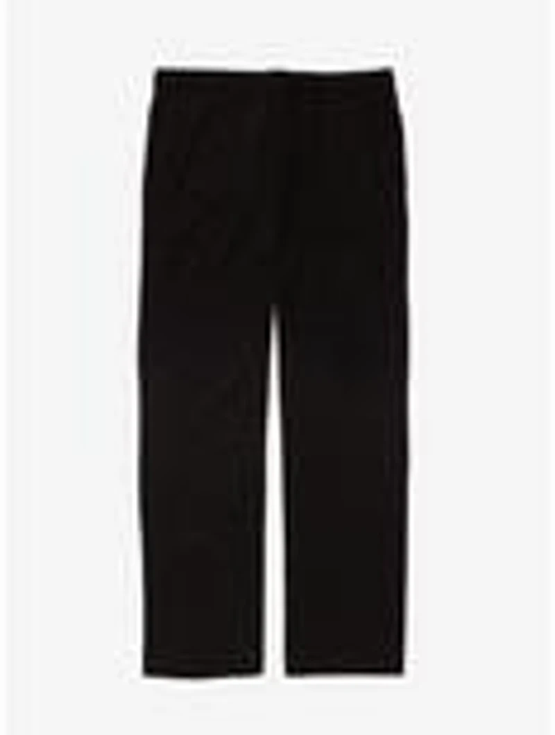 Studio Ghibli Ponyo Swimming Sleep Pants - BoxLunch Exclusive