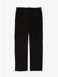 Studio Ghibli Ponyo Swimming Sleep Pants - BoxLunch Exclusive