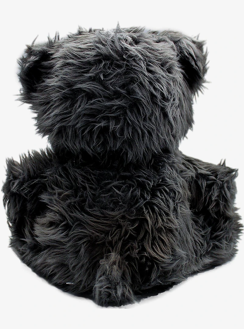 Day Of The Ted Plush